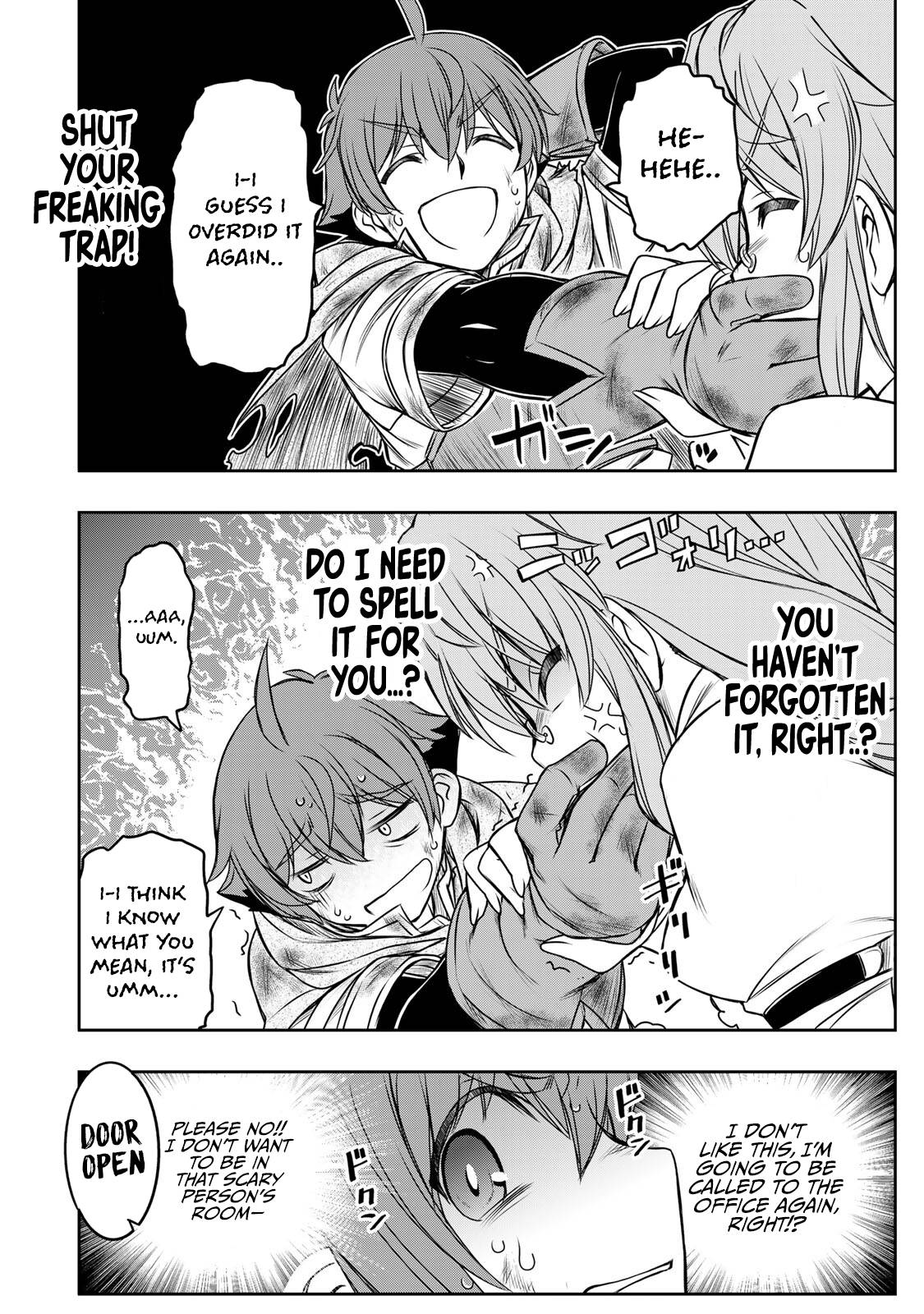 Page 5 of Chapter 6