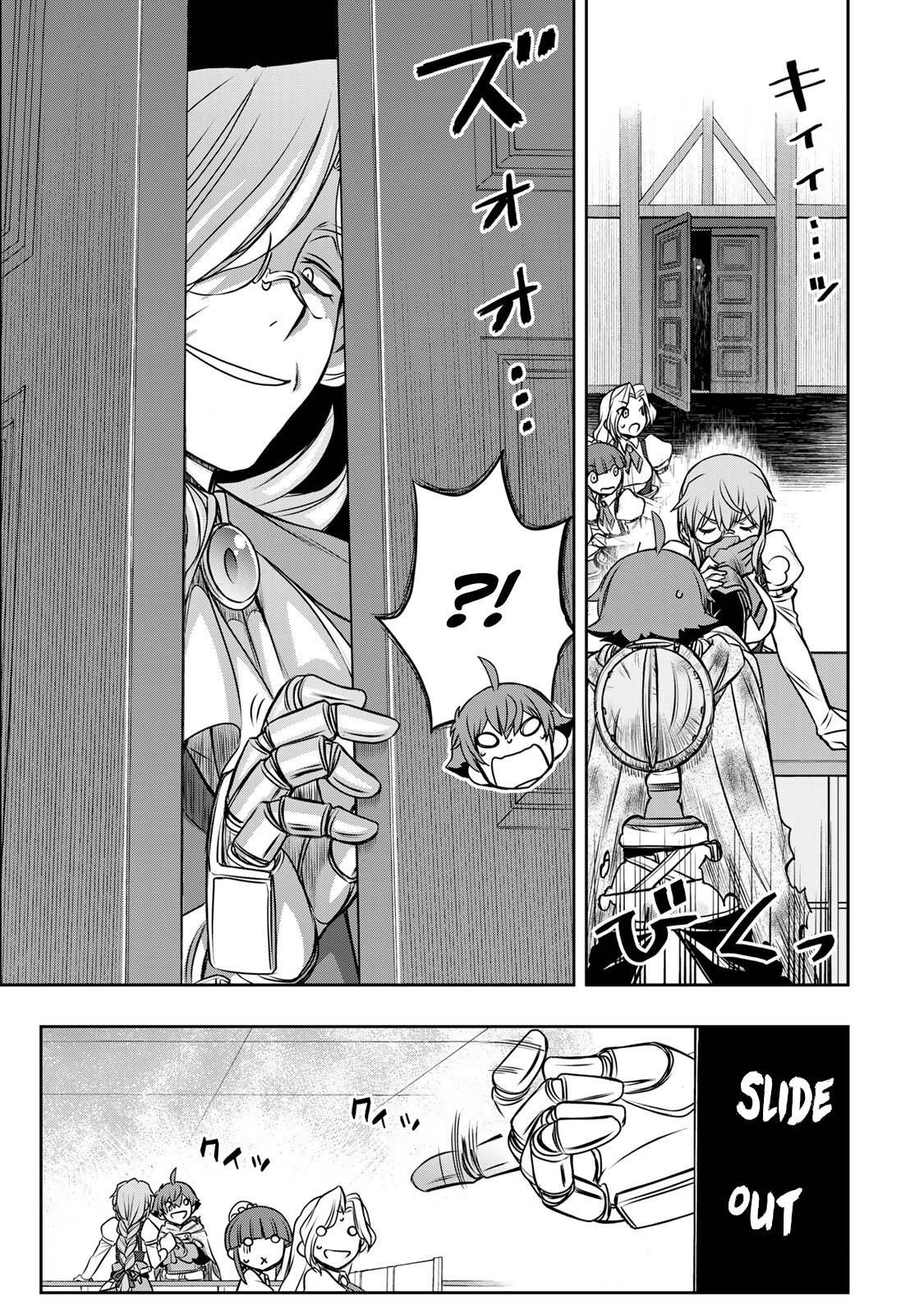 Page 6 of Chapter 6