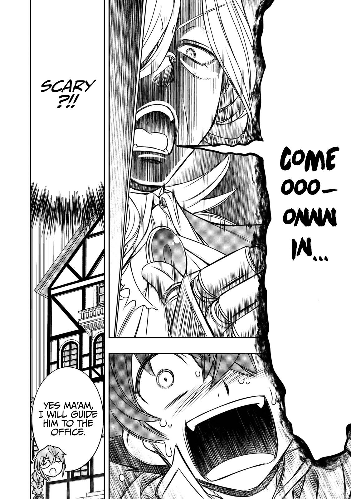 Page 7 of Chapter 6