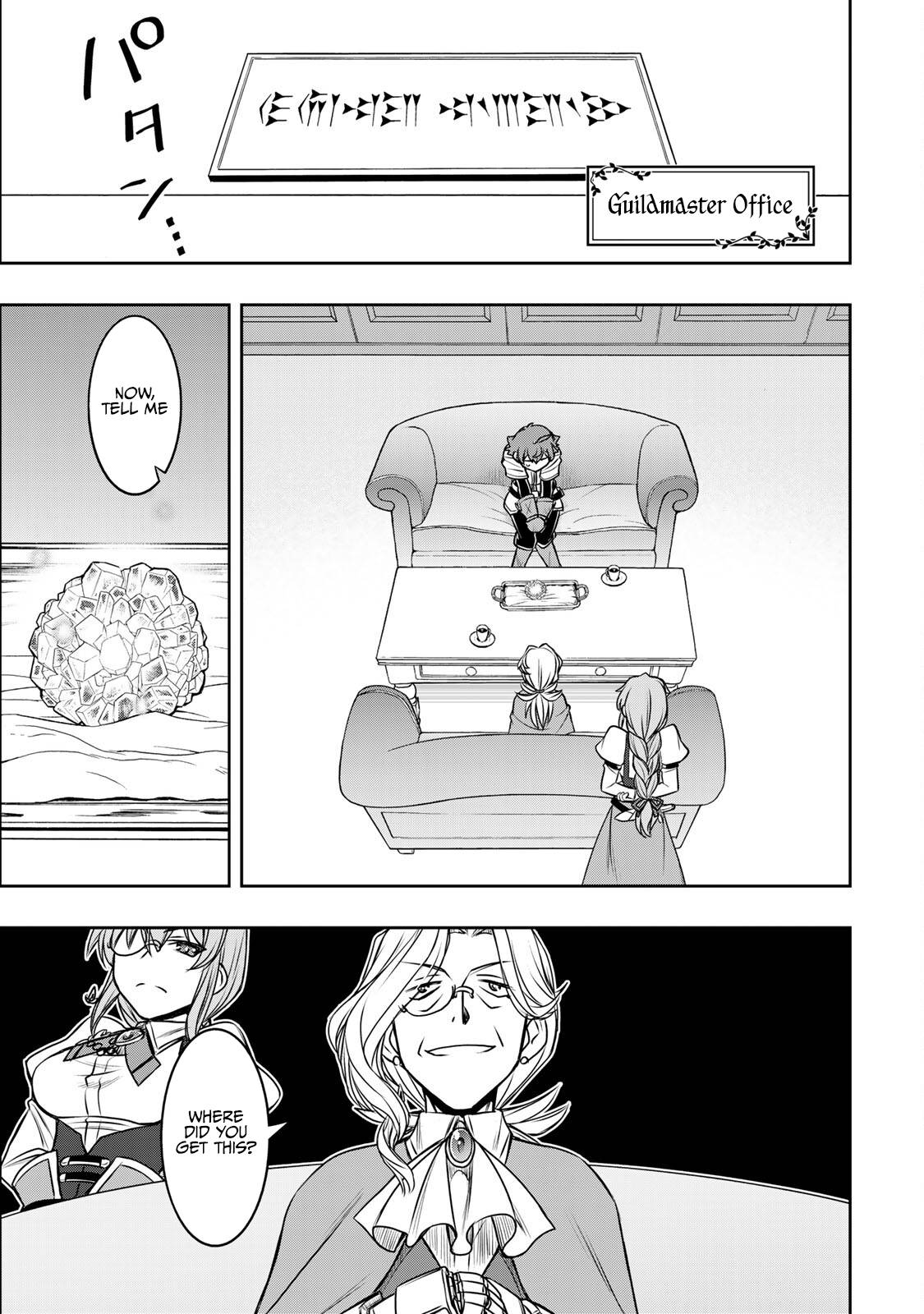 Page 8 of Chapter 6