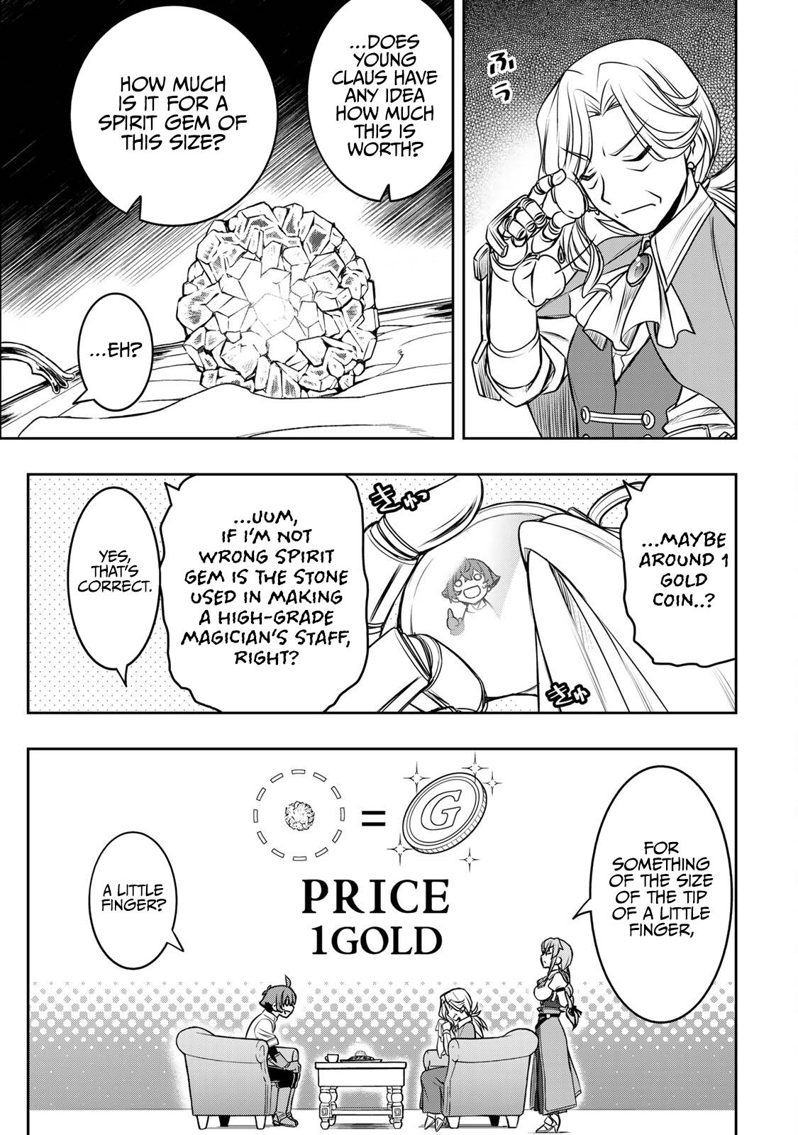 Page 10 of Chapter 6