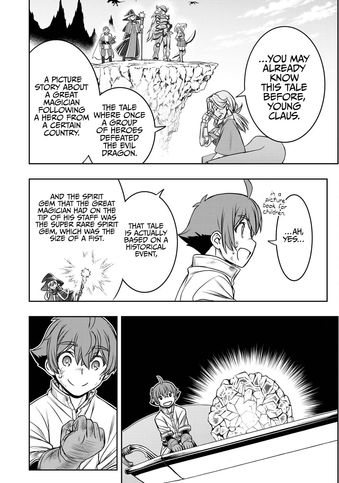 Page 11 of Chapter 6