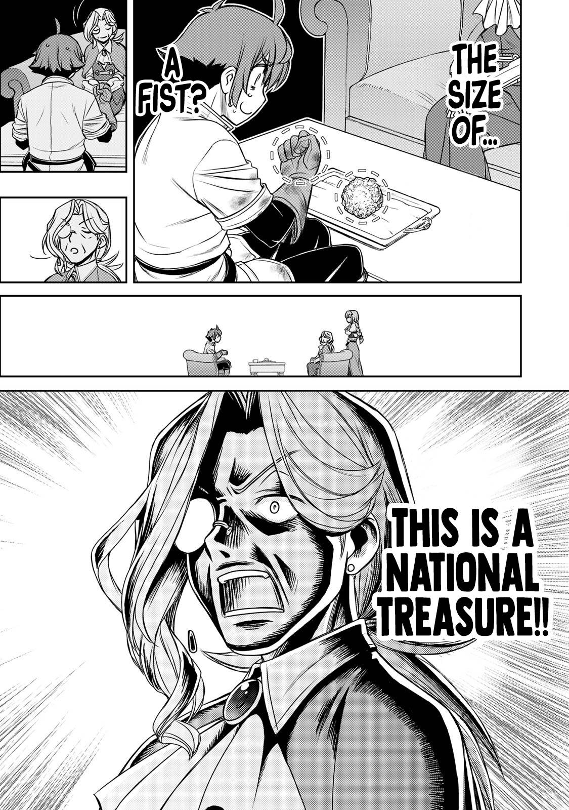 Page 12 of Chapter 6