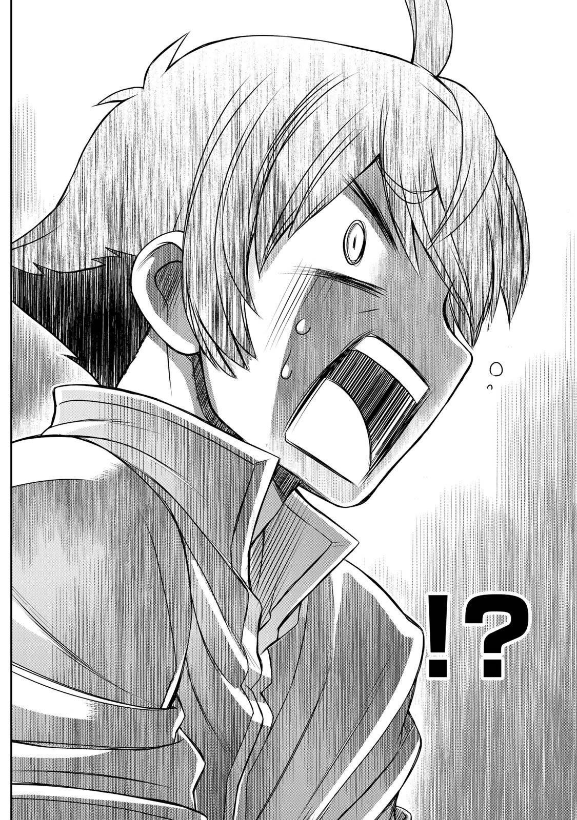 Page 13 of Chapter 6