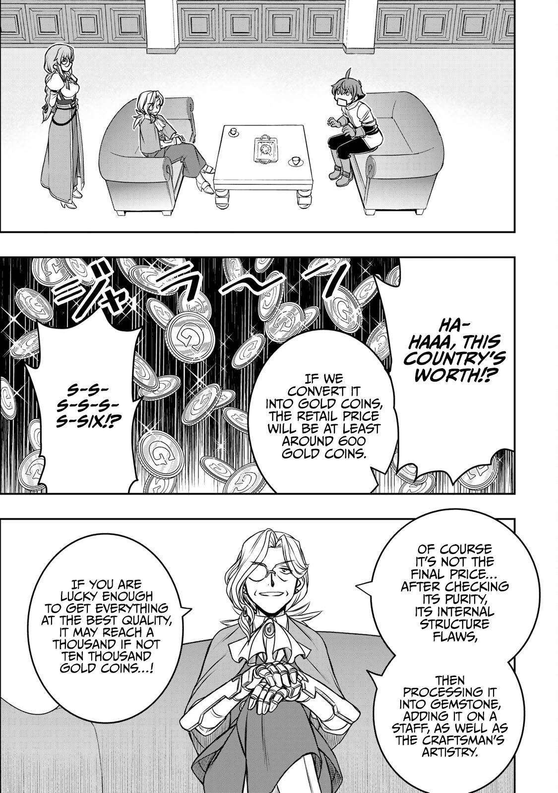 Page 14 of Chapter 6