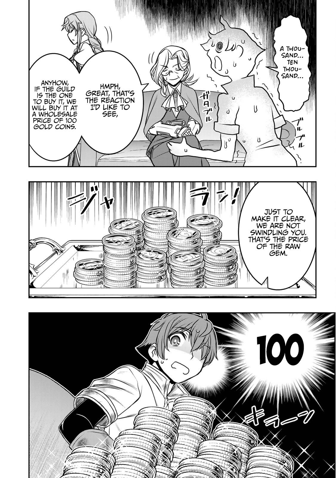 Page 15 of Chapter 6