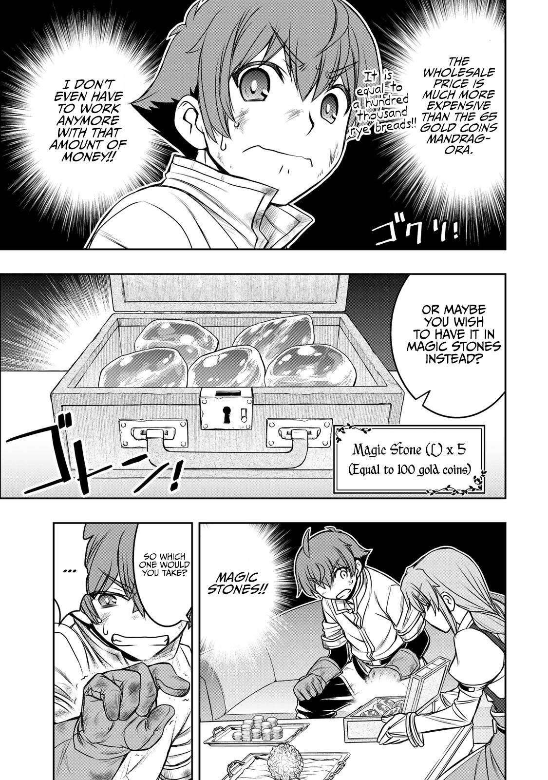 Page 16 of Chapter 6