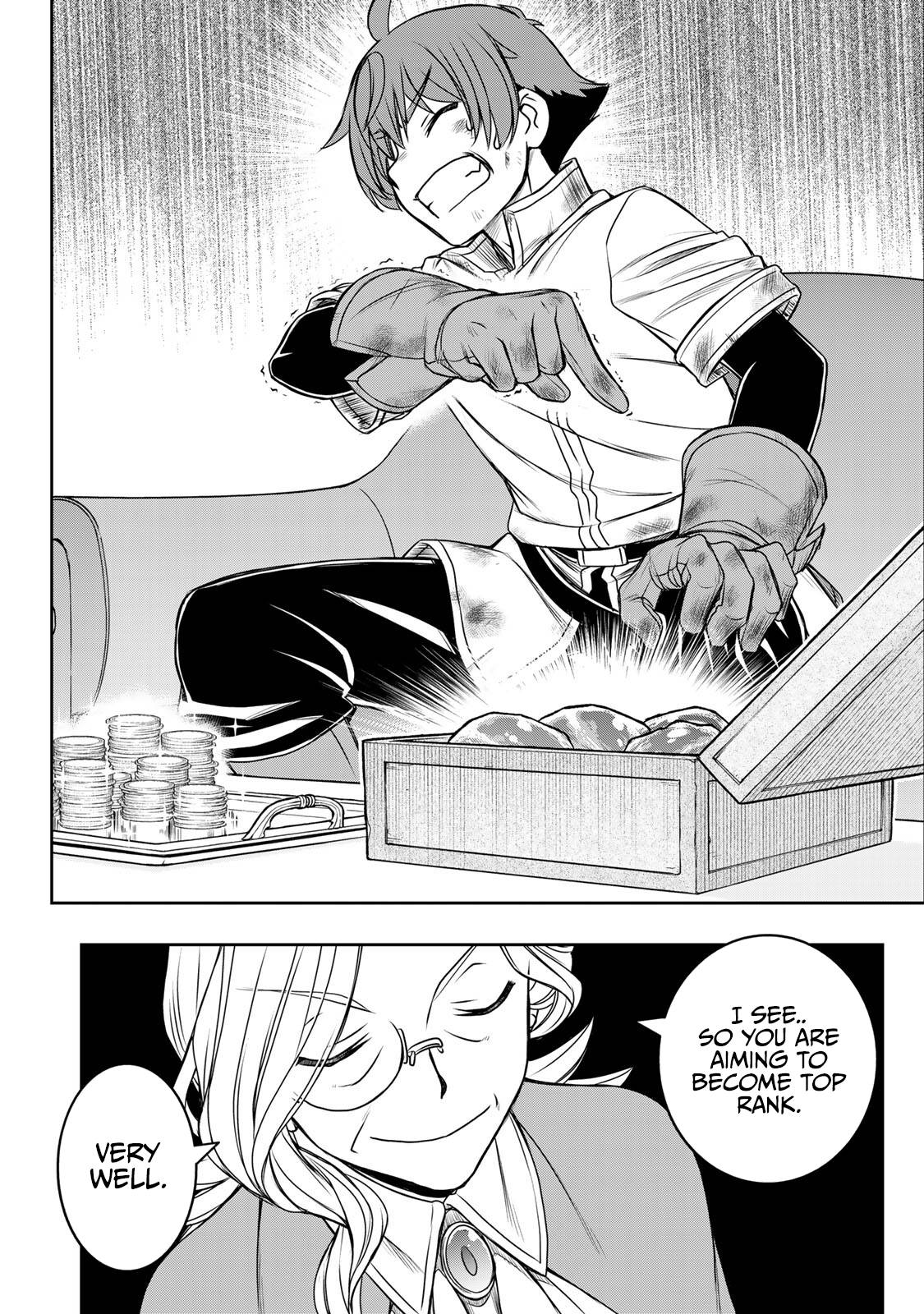 Page 17 of Chapter 6