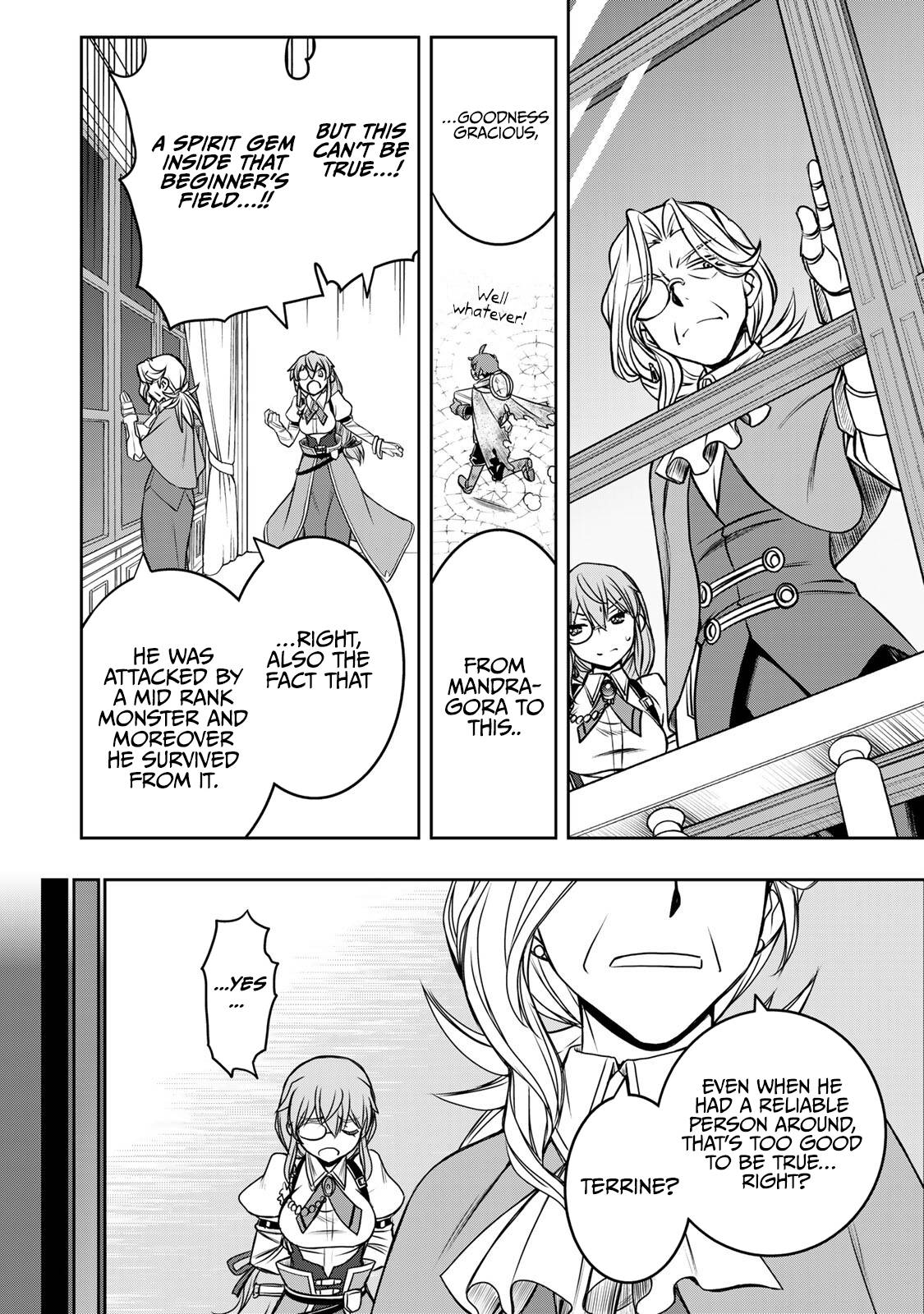 Page 19 of Chapter 6