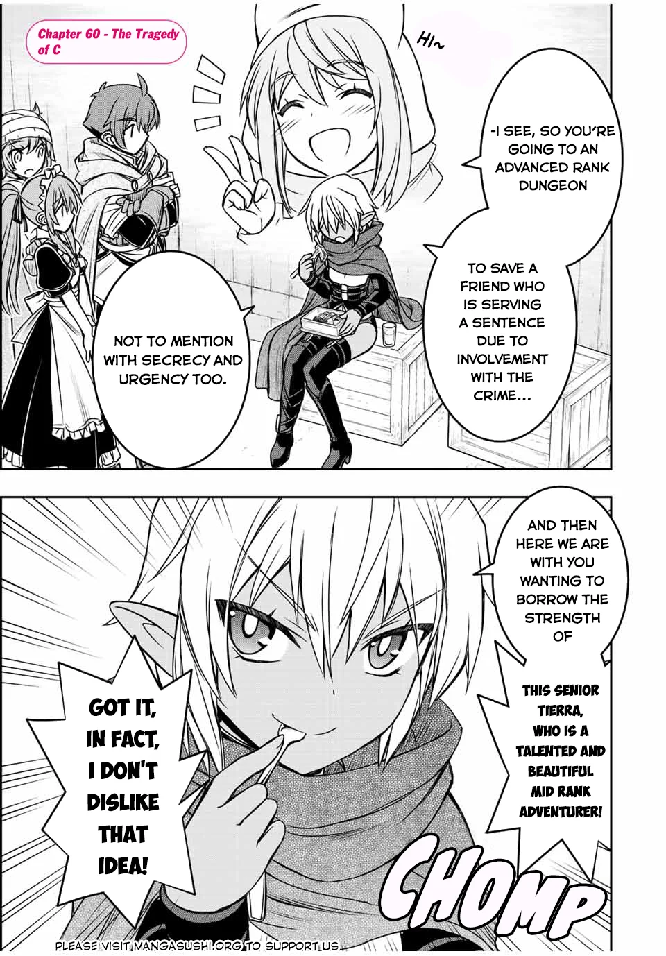 Page 2 of Chapter 60