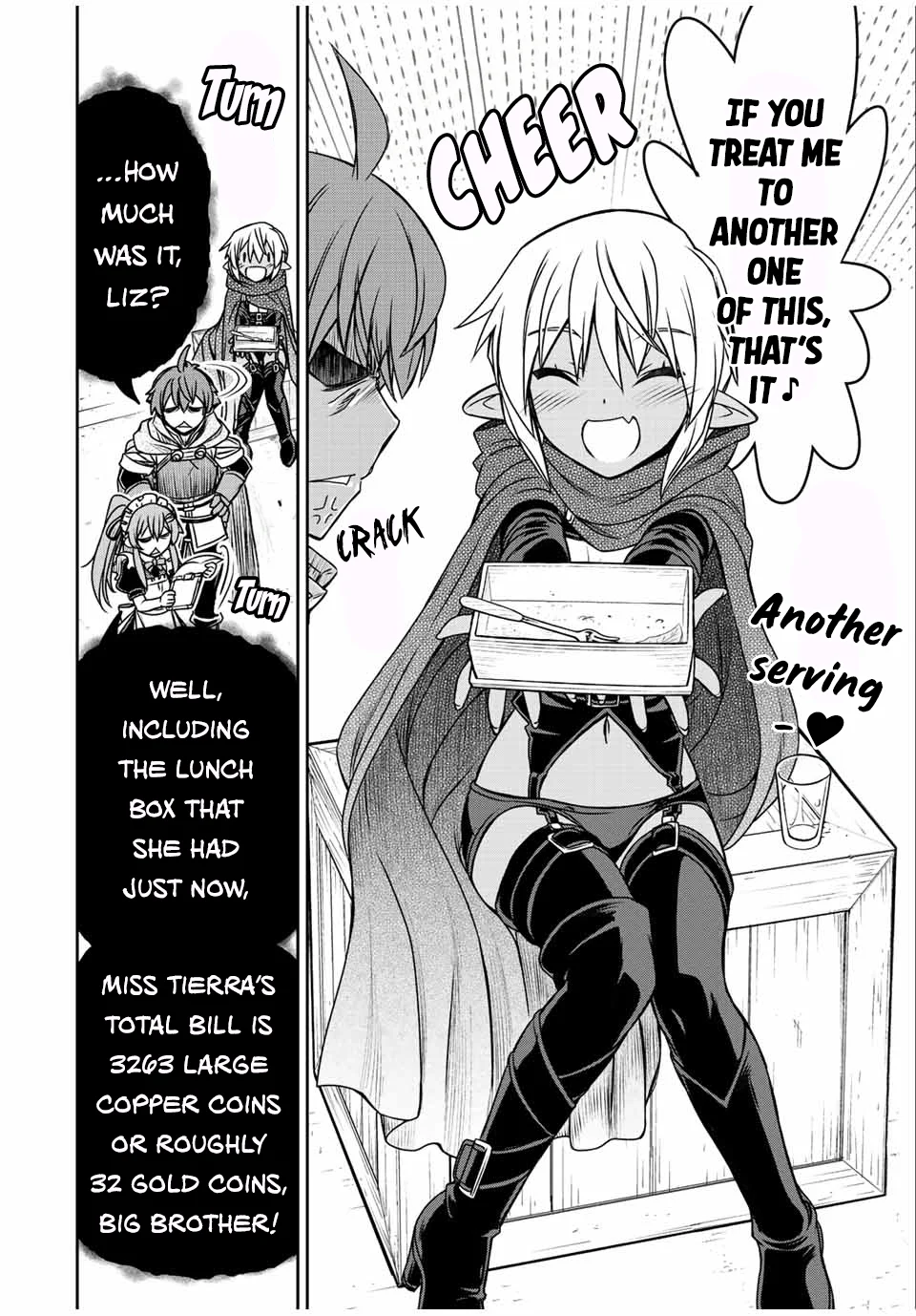 Page 4 of Chapter 60