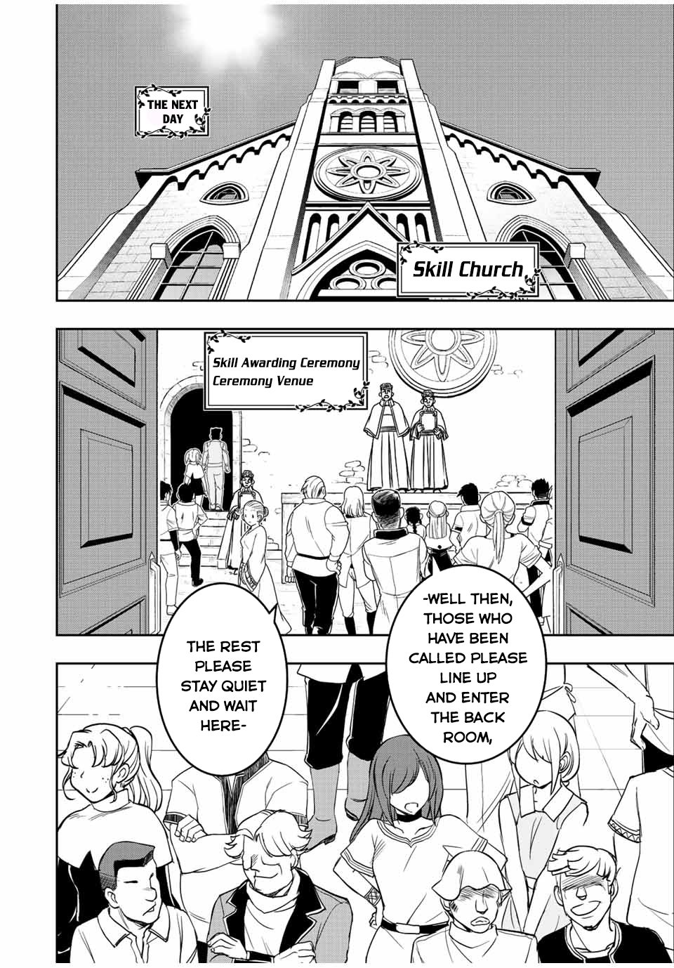Page 6 of Chapter 60