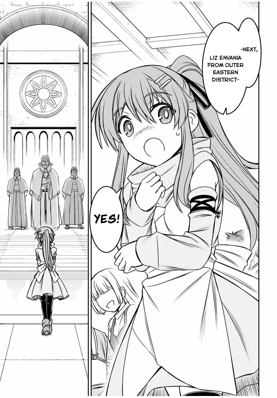 Page 7 of Chapter 60