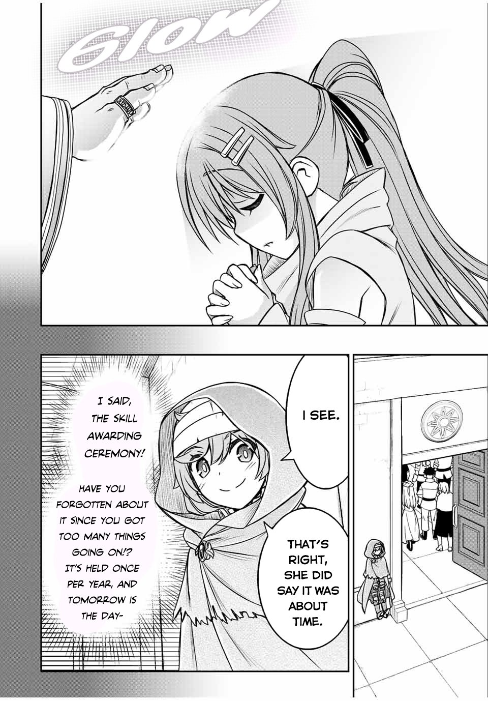 Page 8 of Chapter 60