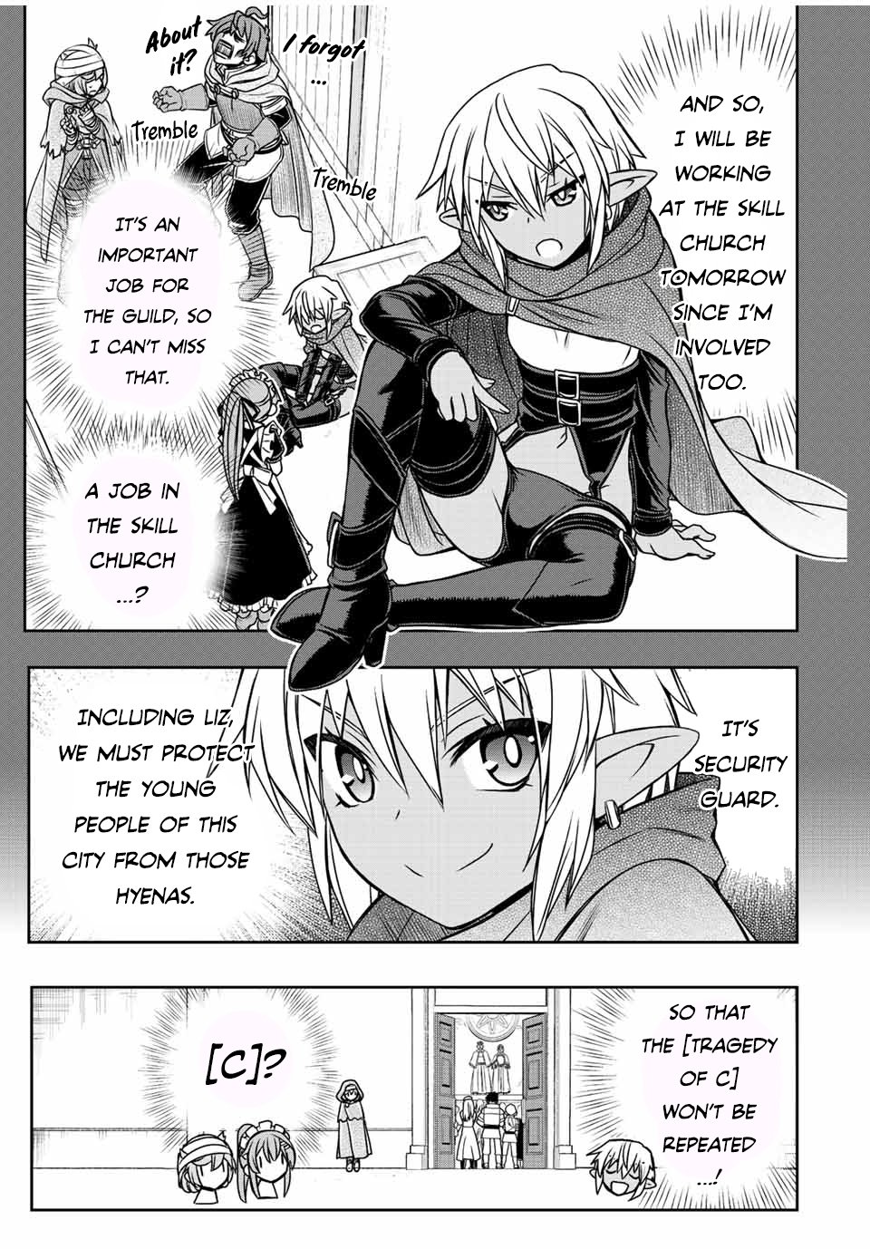 Page 9 of Chapter 60