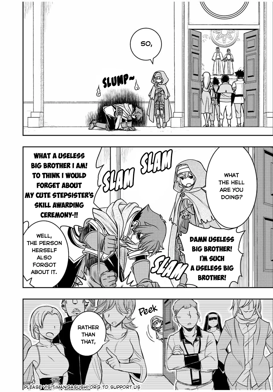 Page 10 of Chapter 60