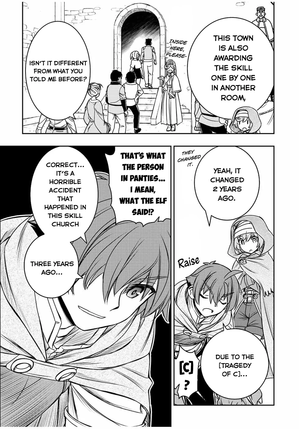 Page 11 of Chapter 60