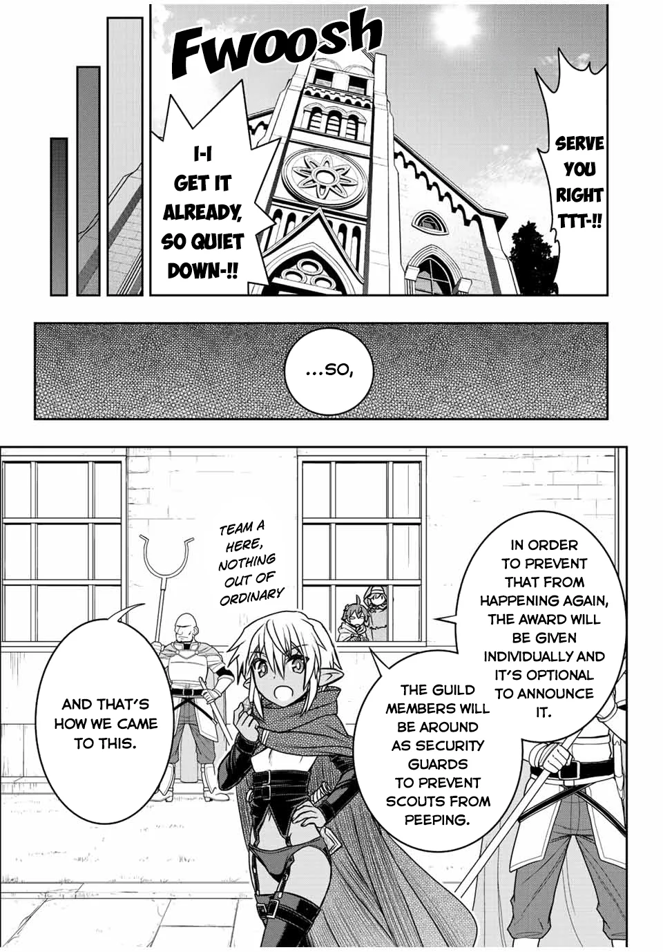 Page 13 of Chapter 60