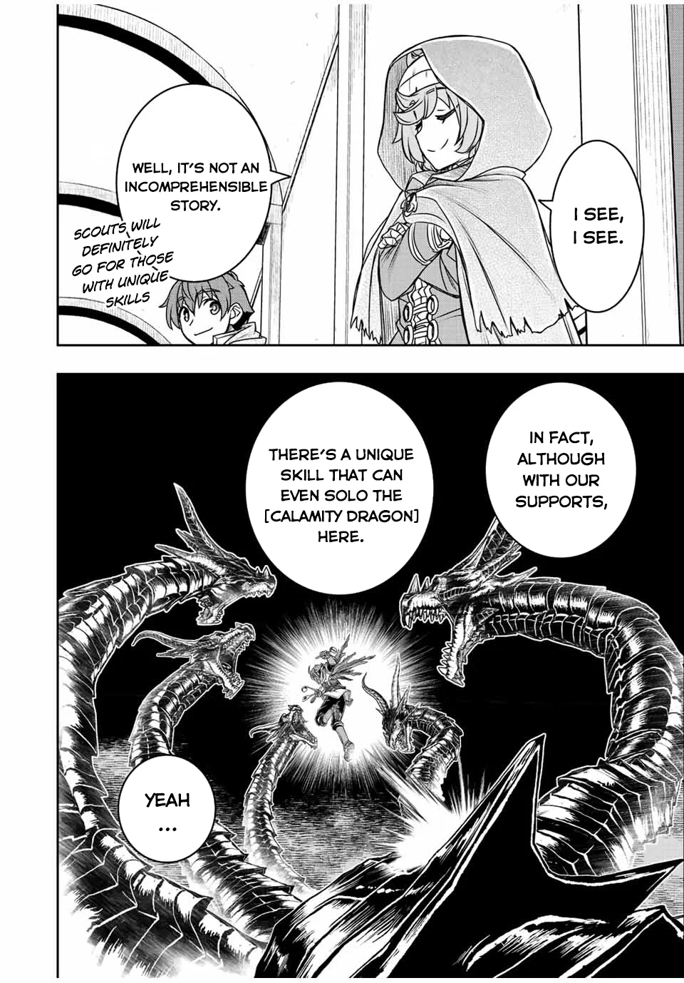 Page 14 of Chapter 60