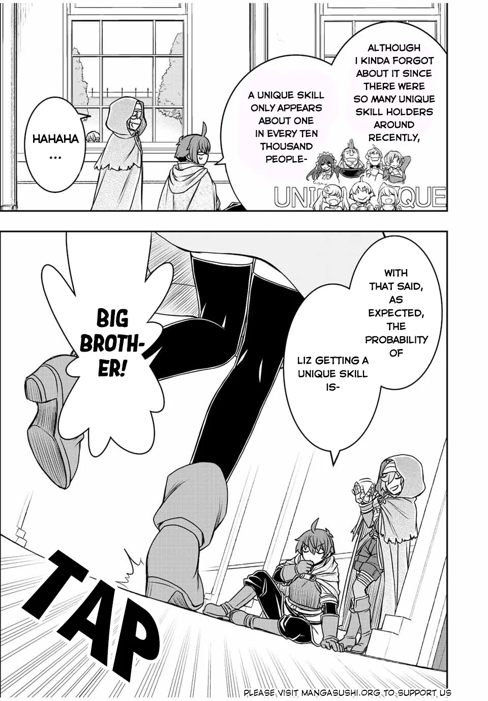 Page 15 of Chapter 60