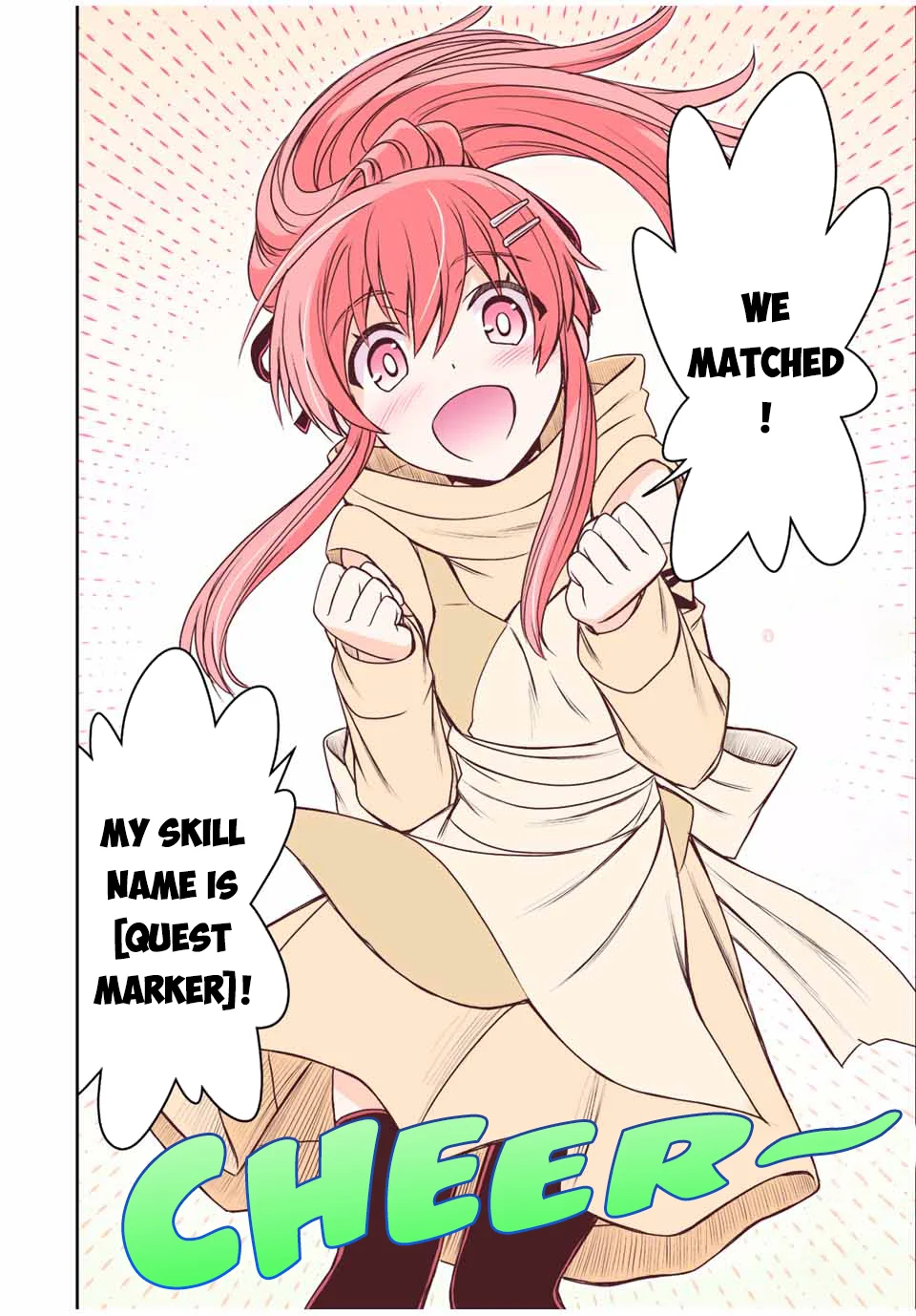 Page 16 of Chapter 60