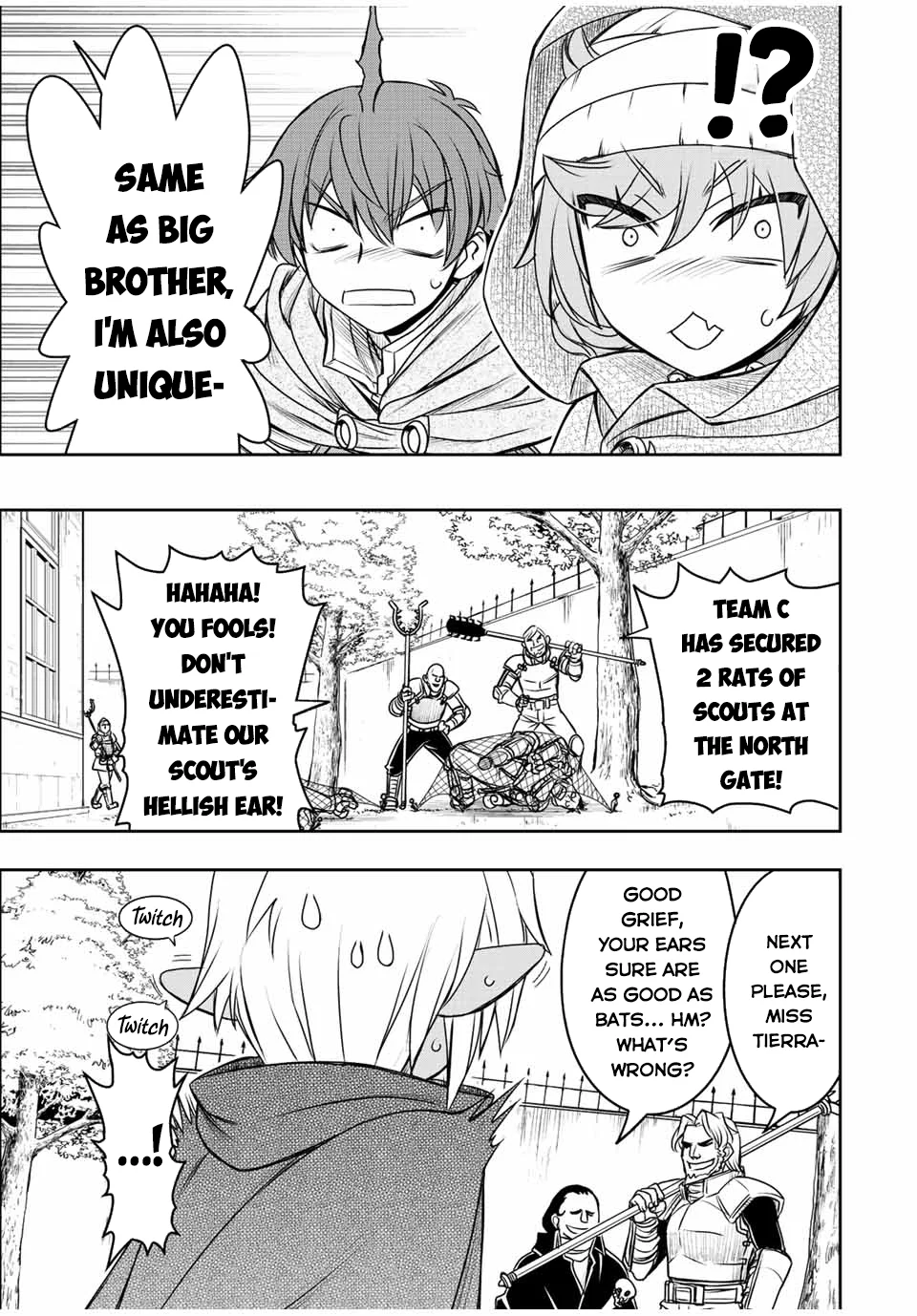 Page 17 of Chapter 60