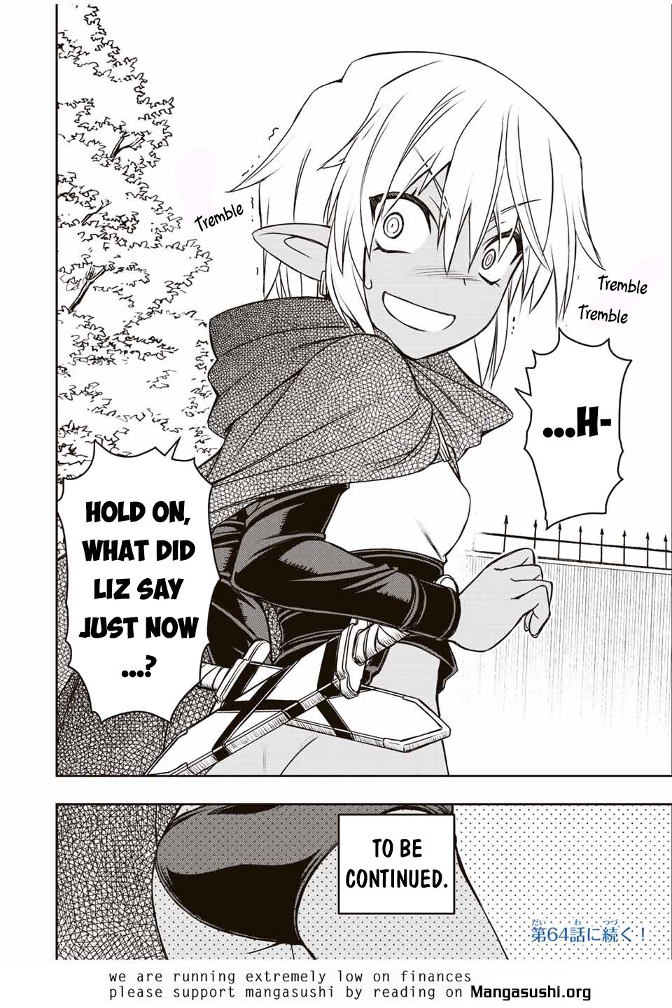 Page 18 of Chapter 60
