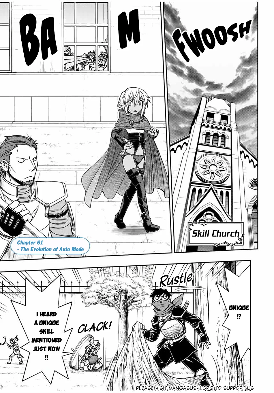 Page 2 of Chapter 61