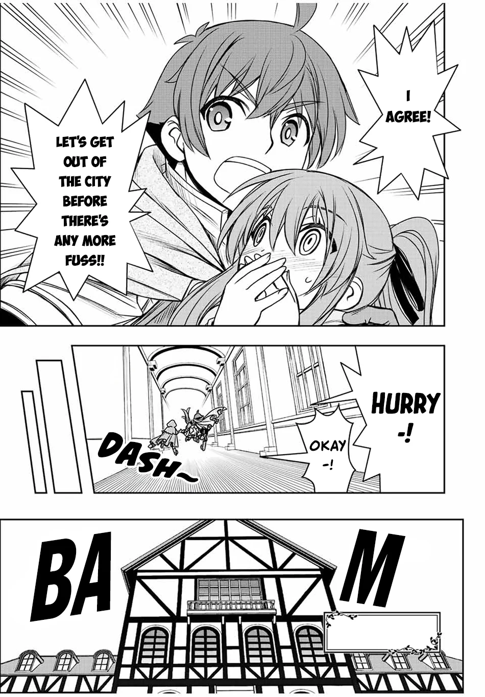 Page 4 of Chapter 61