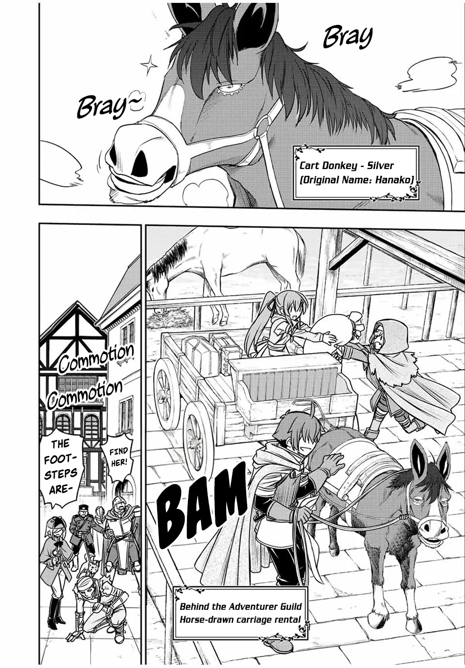 Page 5 of Chapter 61