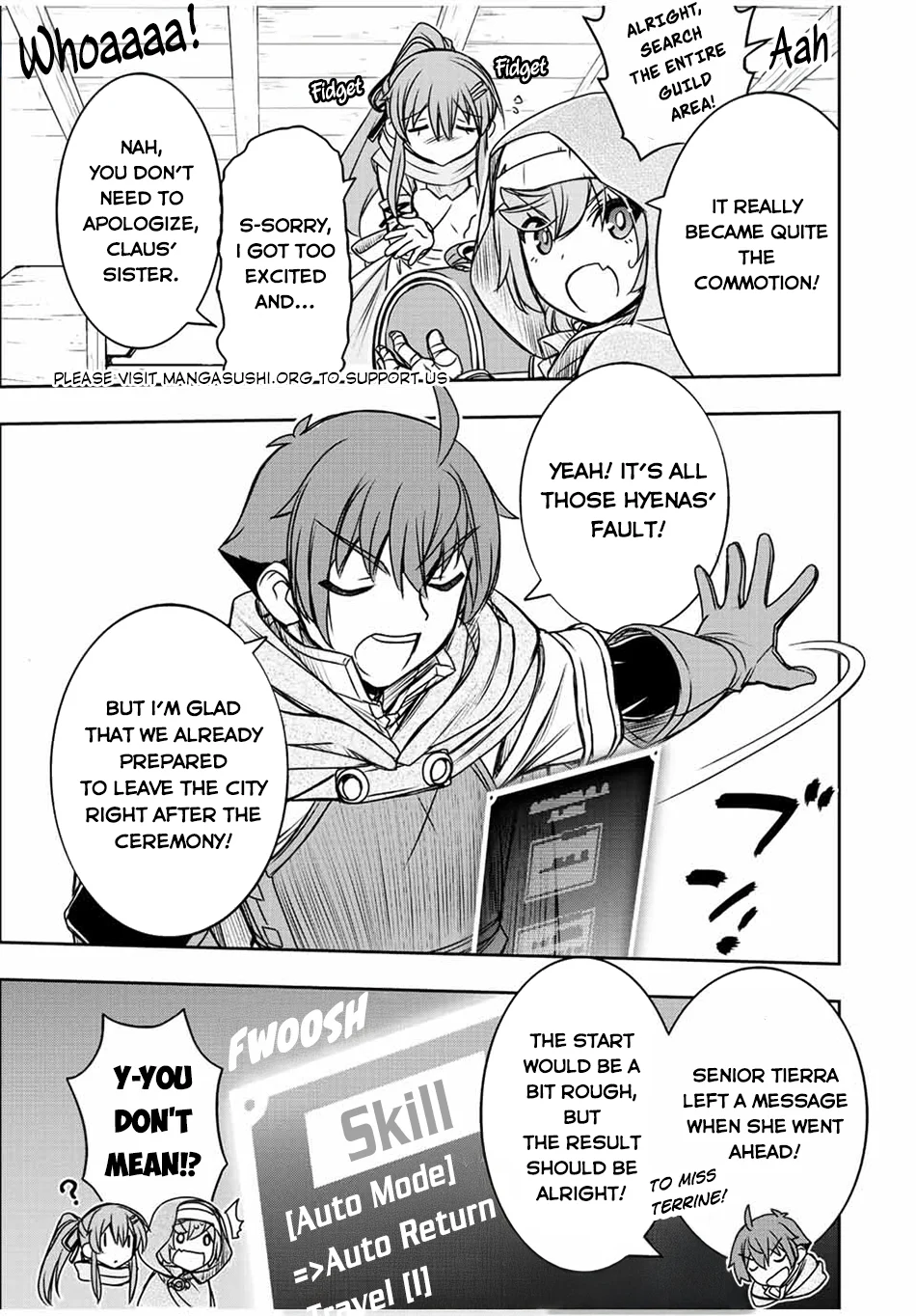 Page 6 of Chapter 61