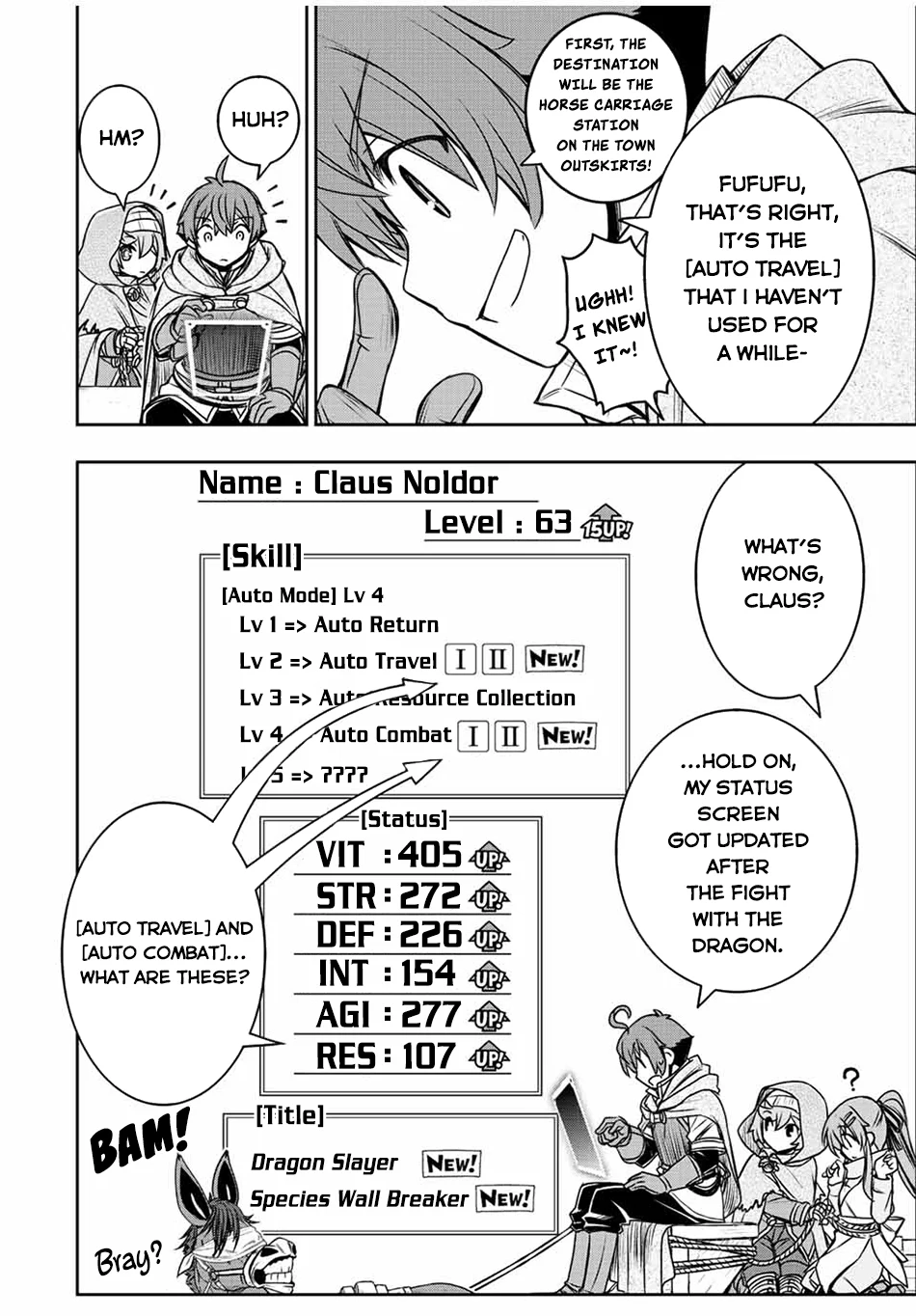 Page 7 of Chapter 61