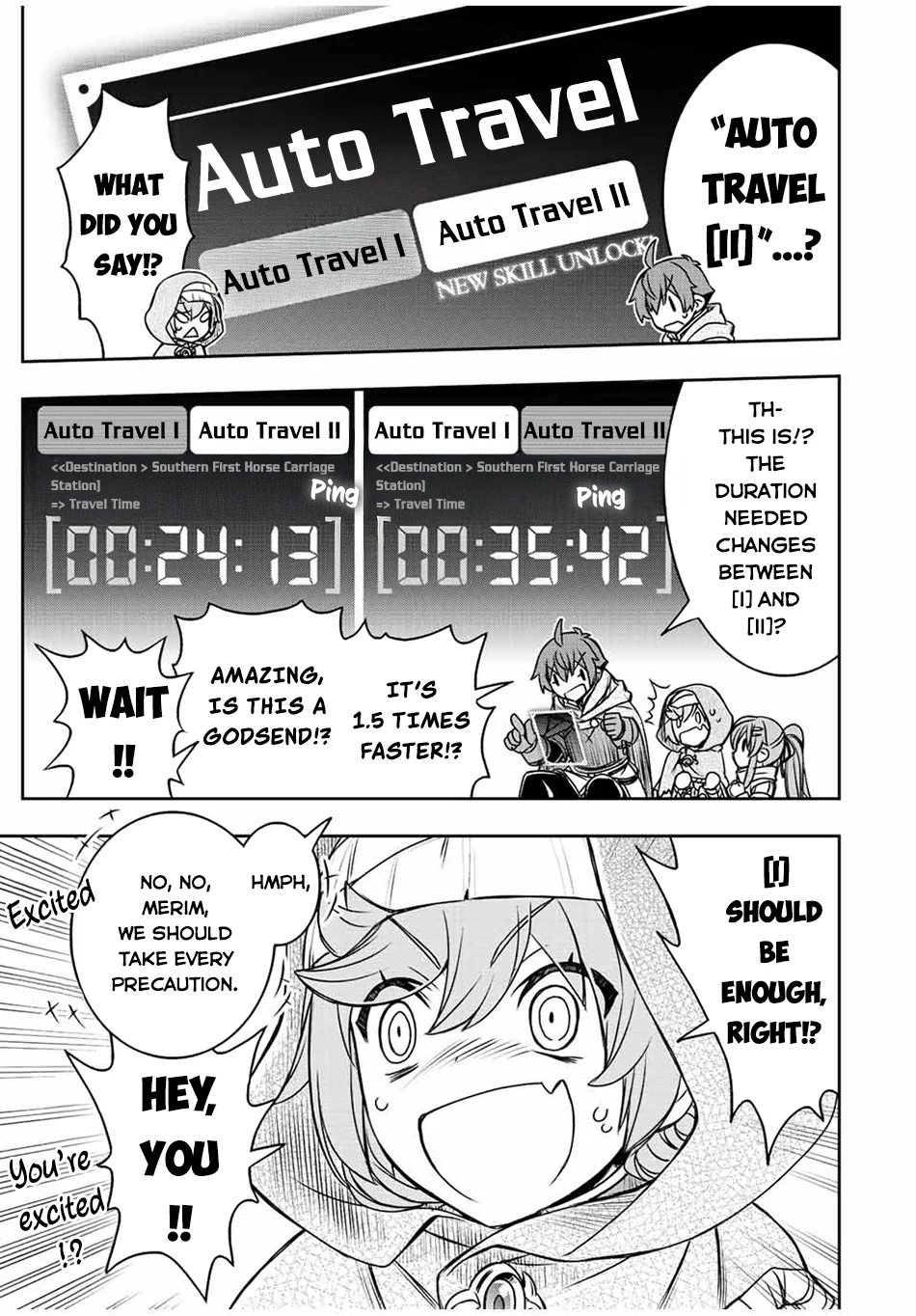 Page 8 of Chapter 61