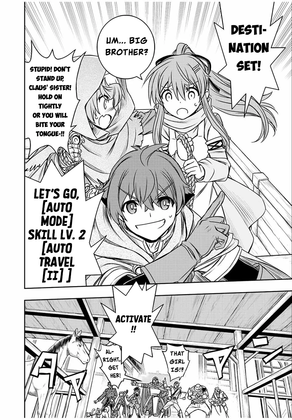 Page 9 of Chapter 61