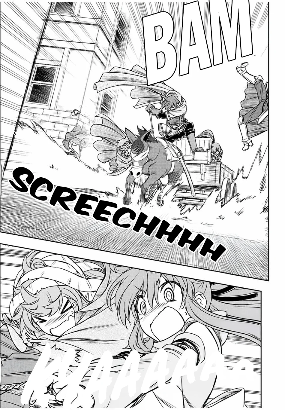 Page 10 of Chapter 61