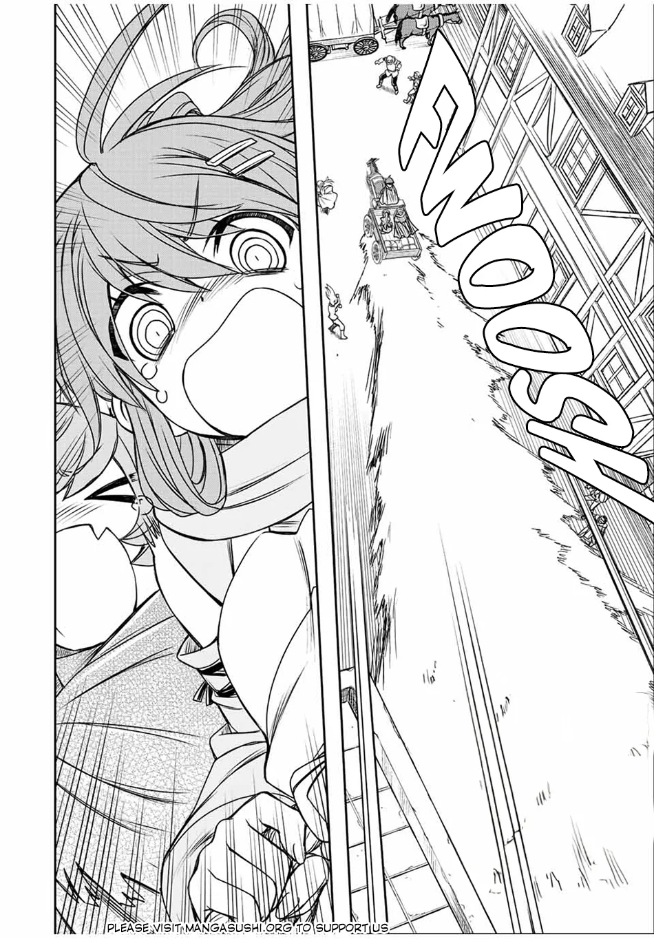 Page 11 of Chapter 61
