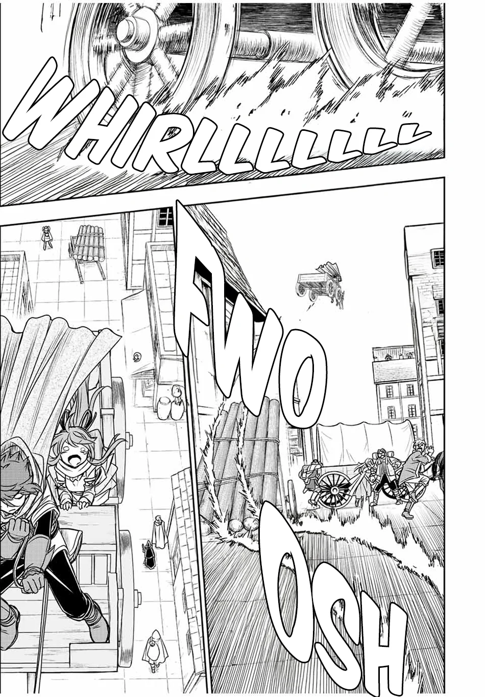 Page 12 of Chapter 61