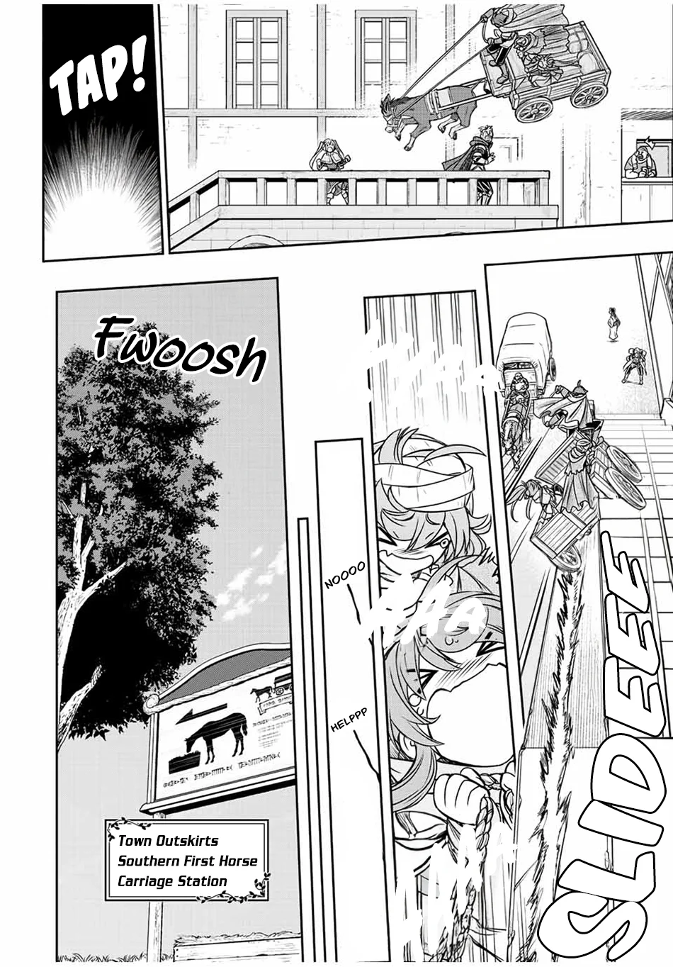 Page 13 of Chapter 61