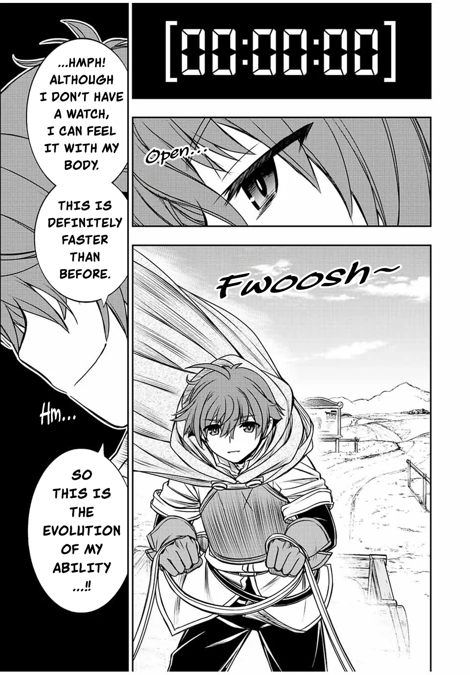 Page 14 of Chapter 61