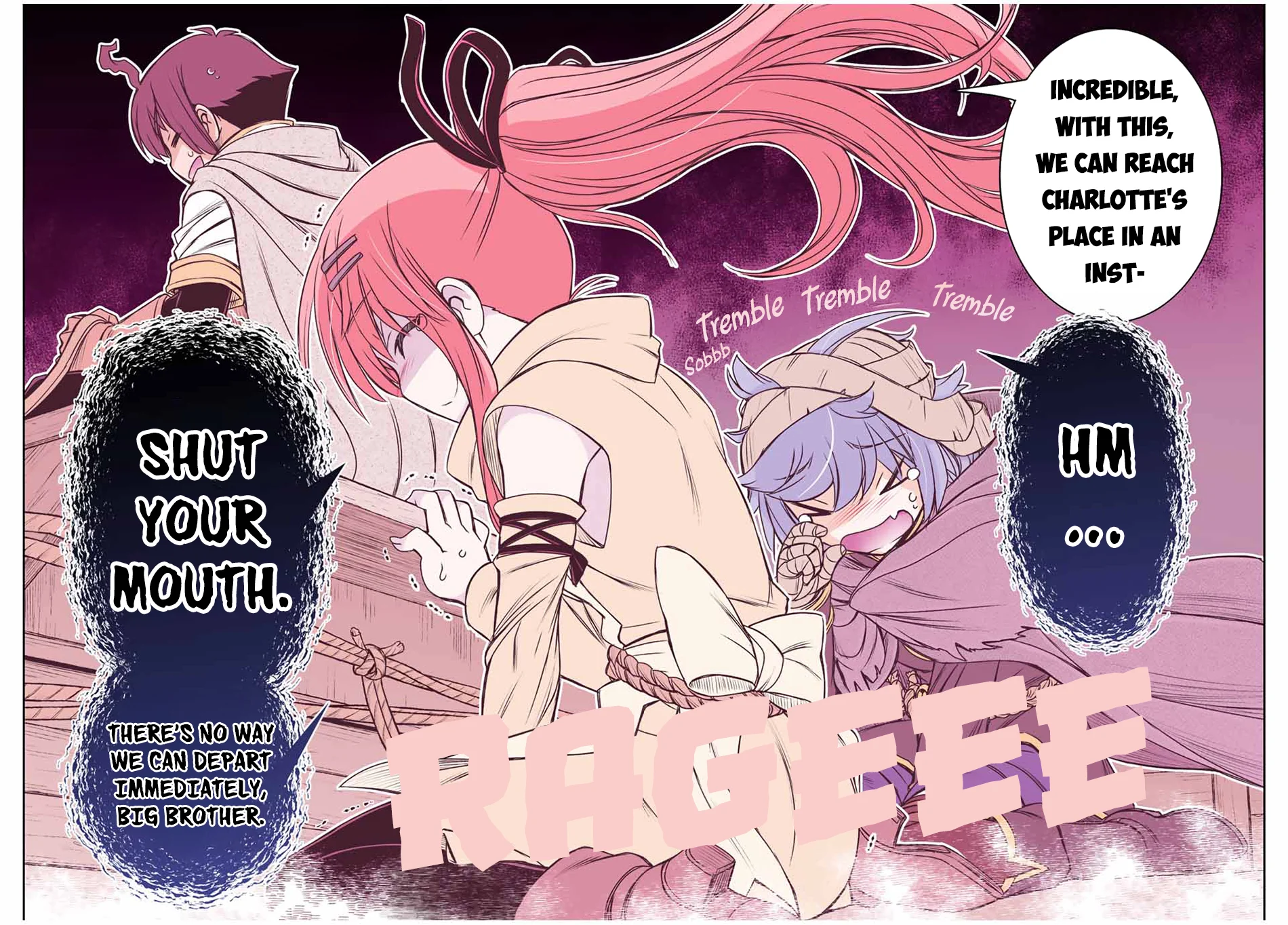 Page 15 of Chapter 61