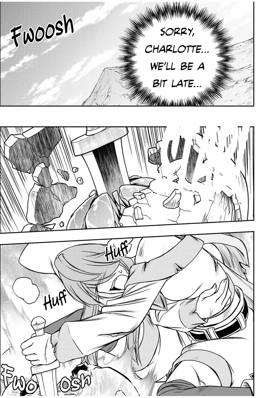 Page 17 of Chapter 61