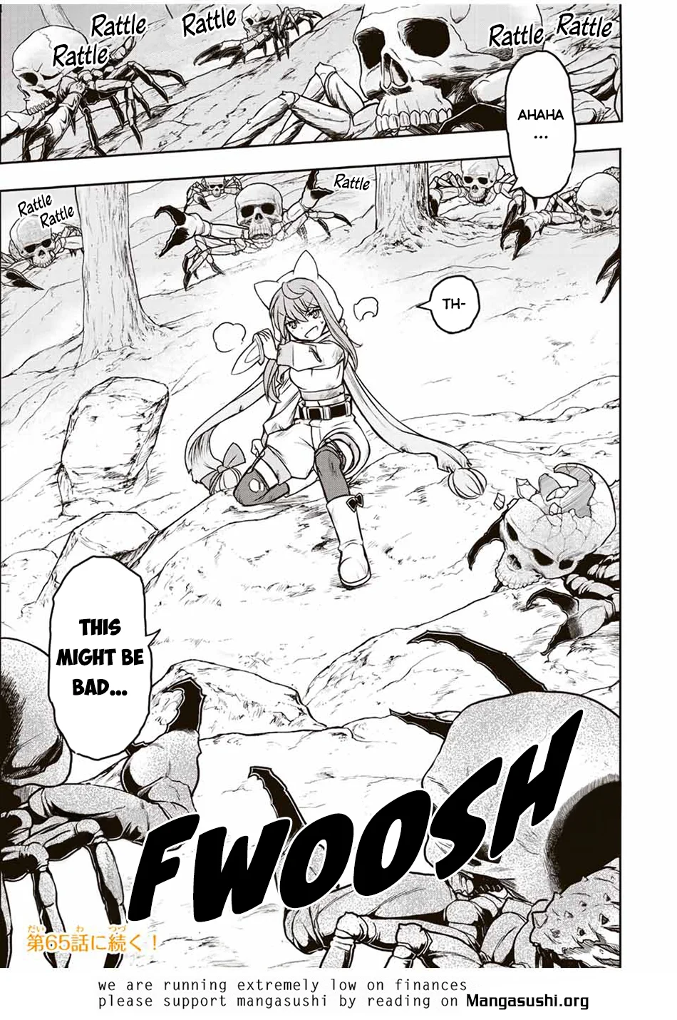 Page 19 of Chapter 61