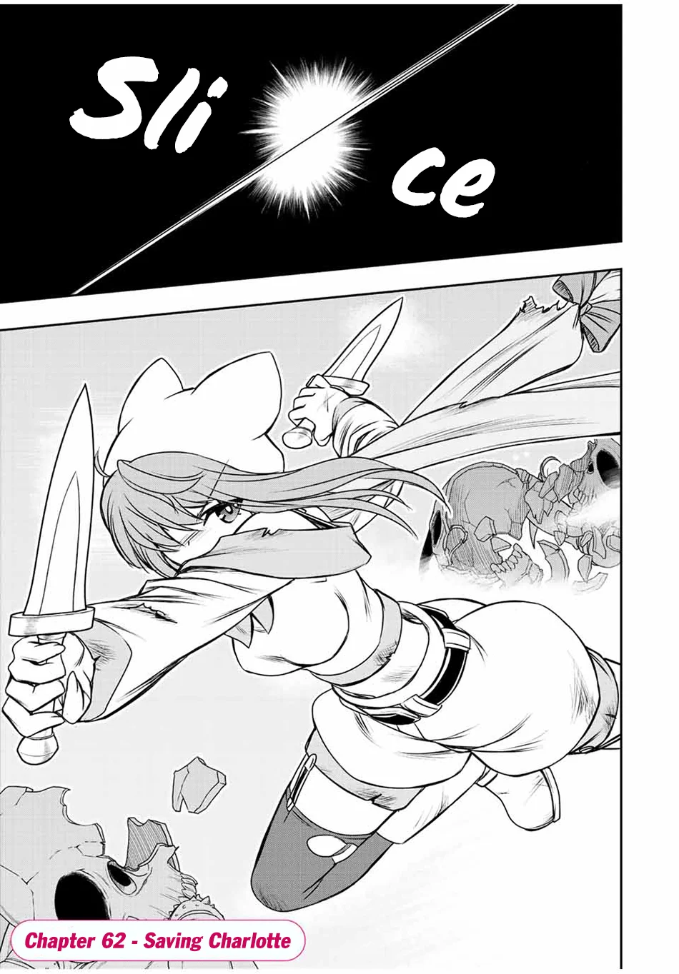 Page 2 of Chapter 62