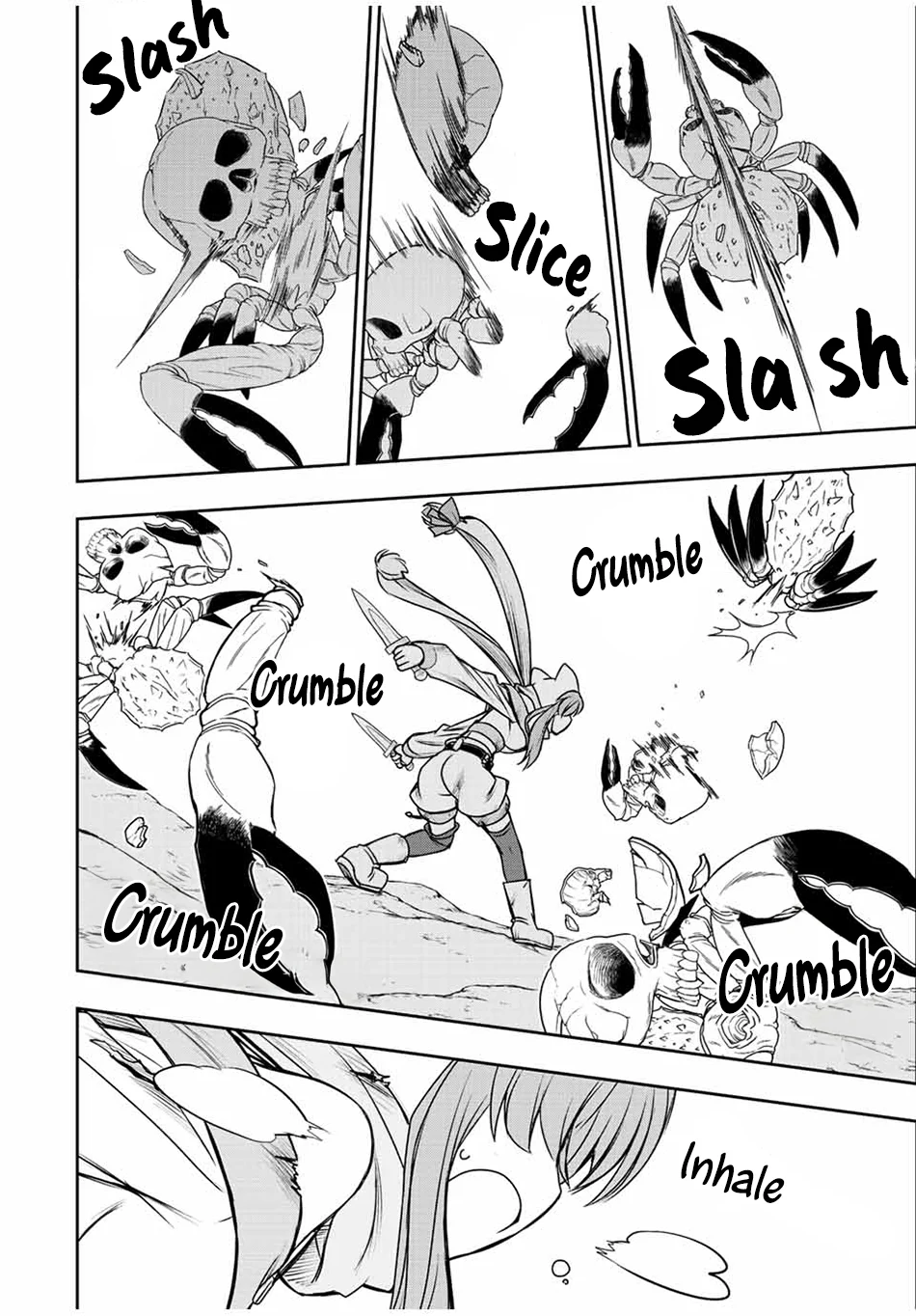 Page 3 of Chapter 62