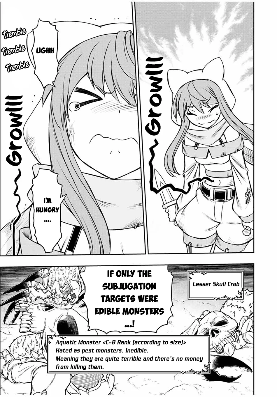Page 4 of Chapter 62