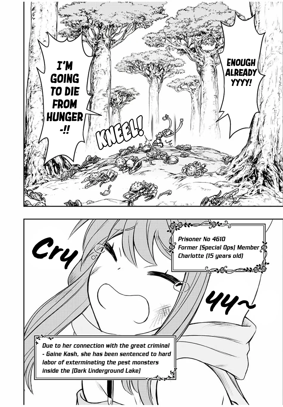 Page 5 of Chapter 62