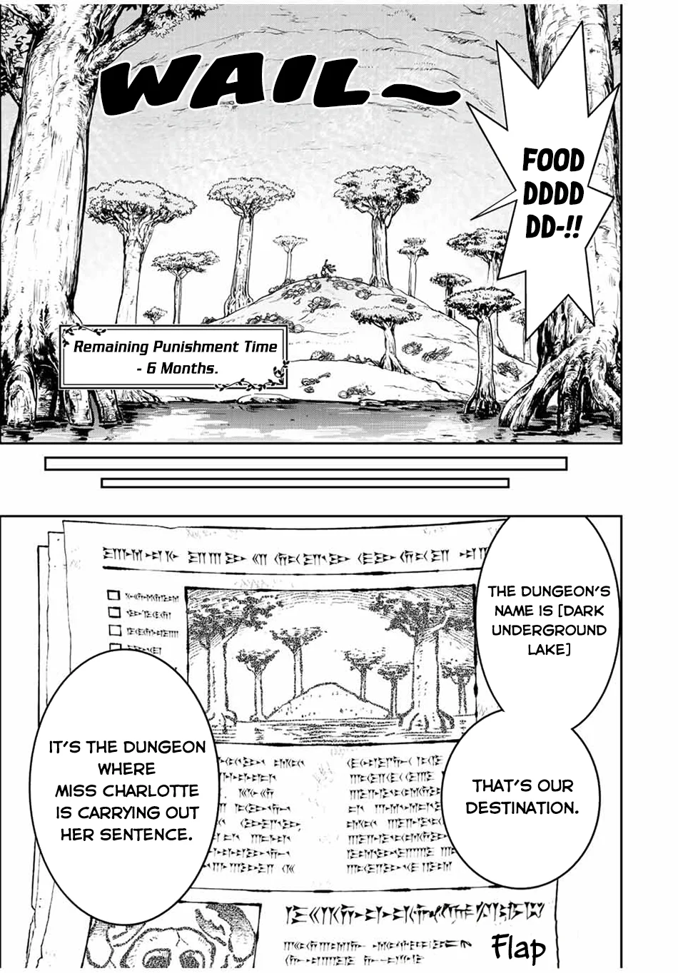 Page 6 of Chapter 62
