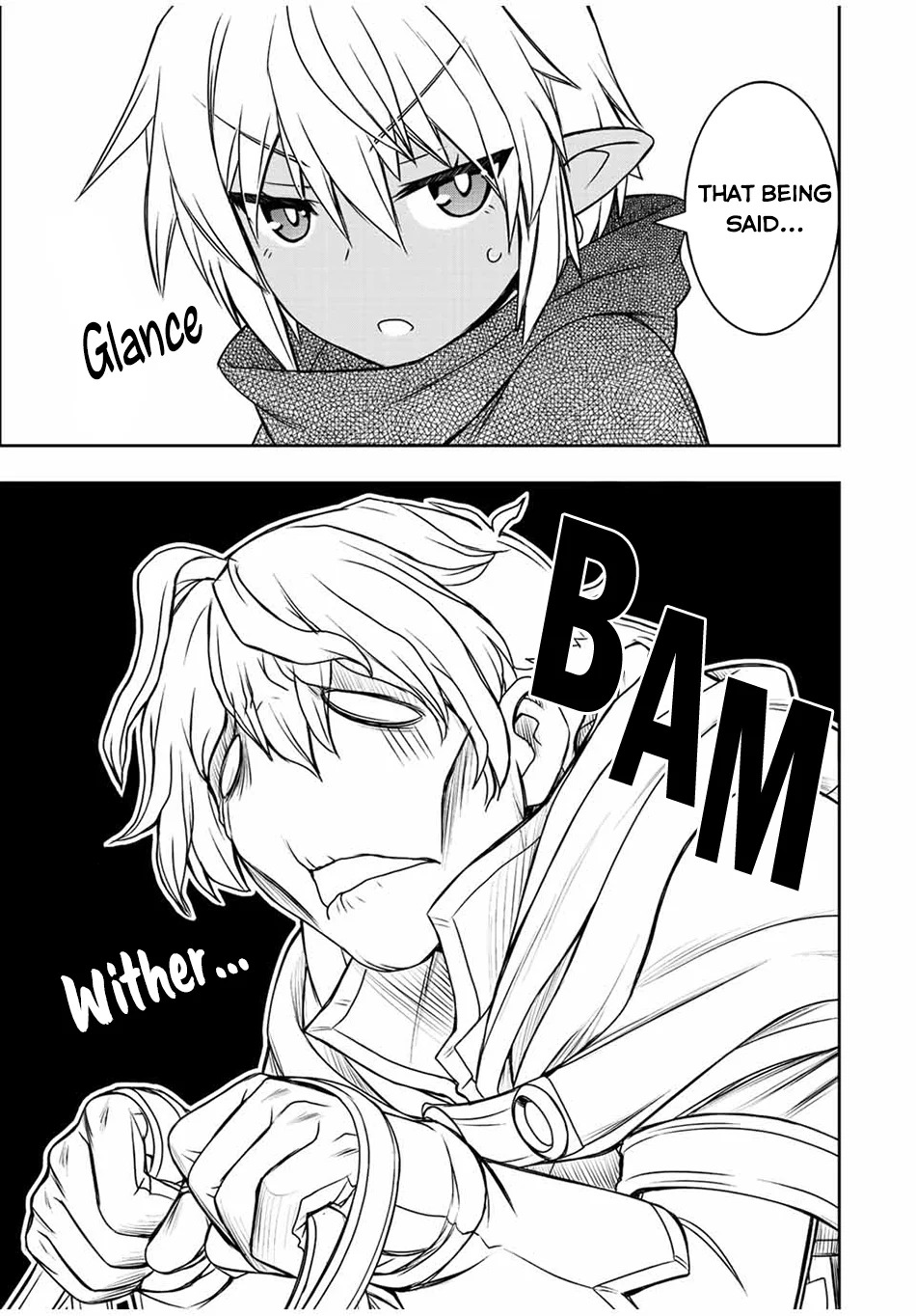 Page 8 of Chapter 62