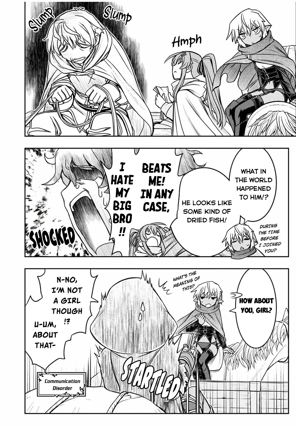 Page 9 of Chapter 62