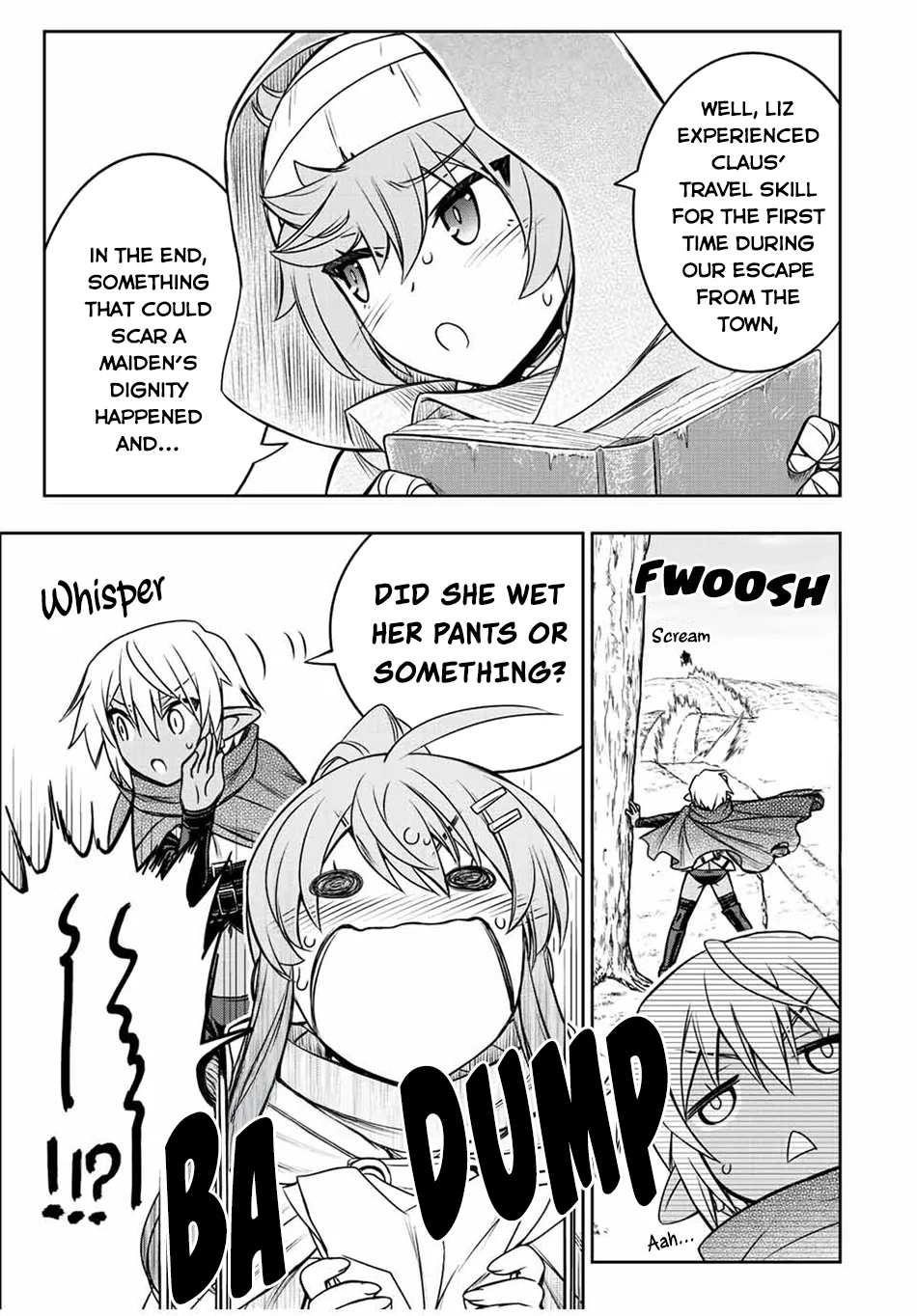 Page 10 of Chapter 62